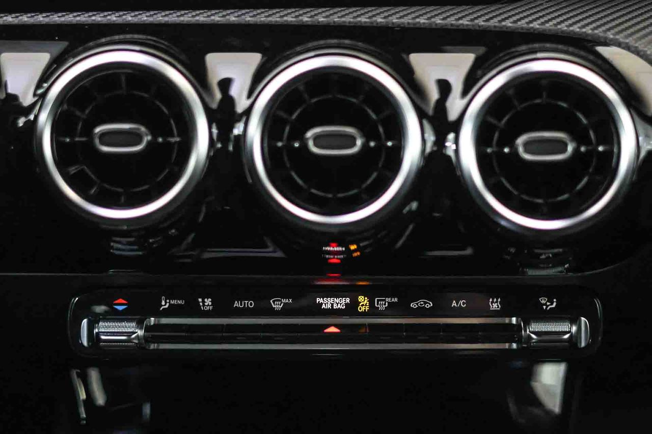 Mercedes Clase A A 250 e - Foto 47