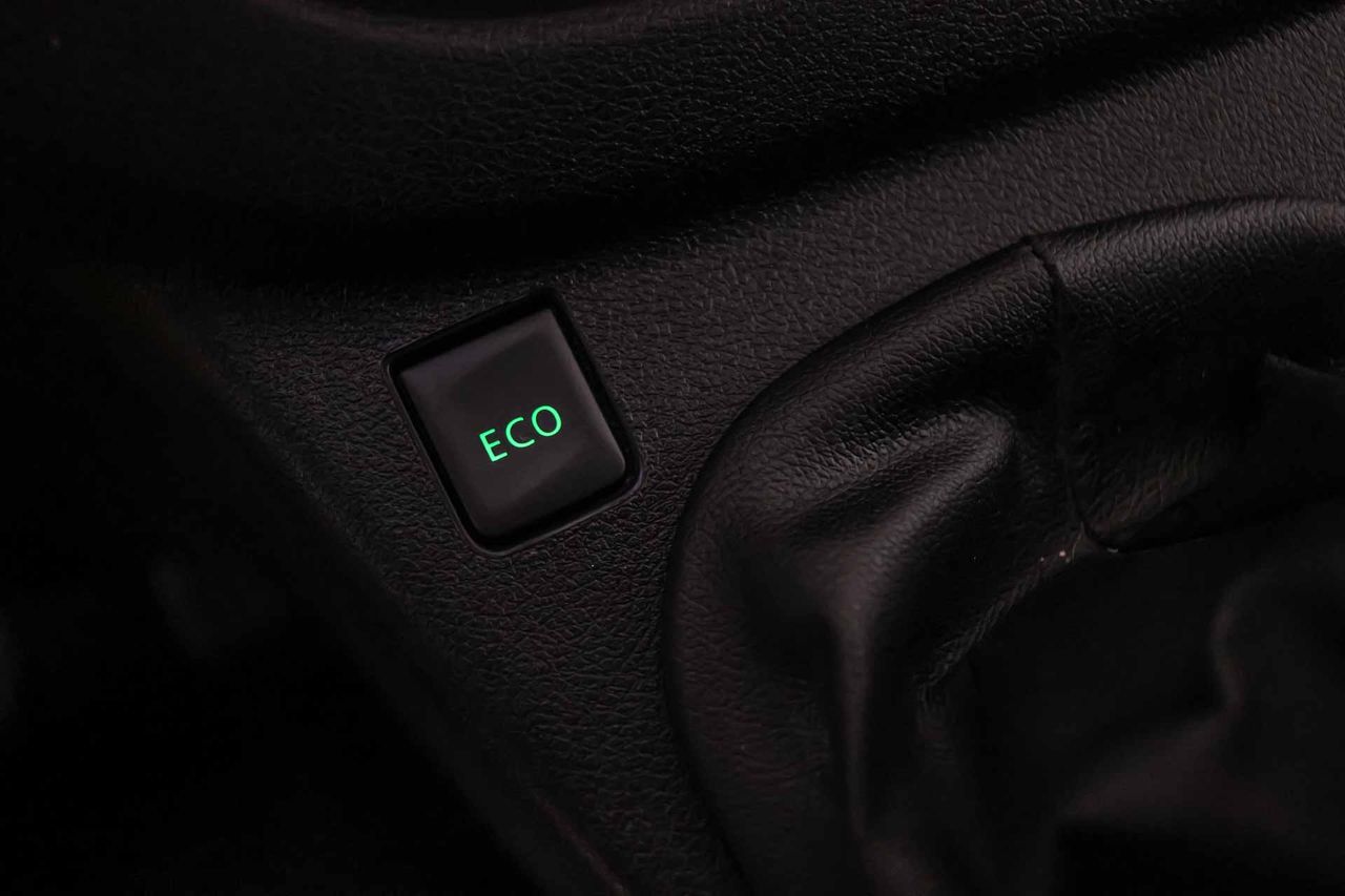 Renault Trafic SL LIMITED Largo Energy dCi 88kW - SS *9 Plazas* - Foto 44
