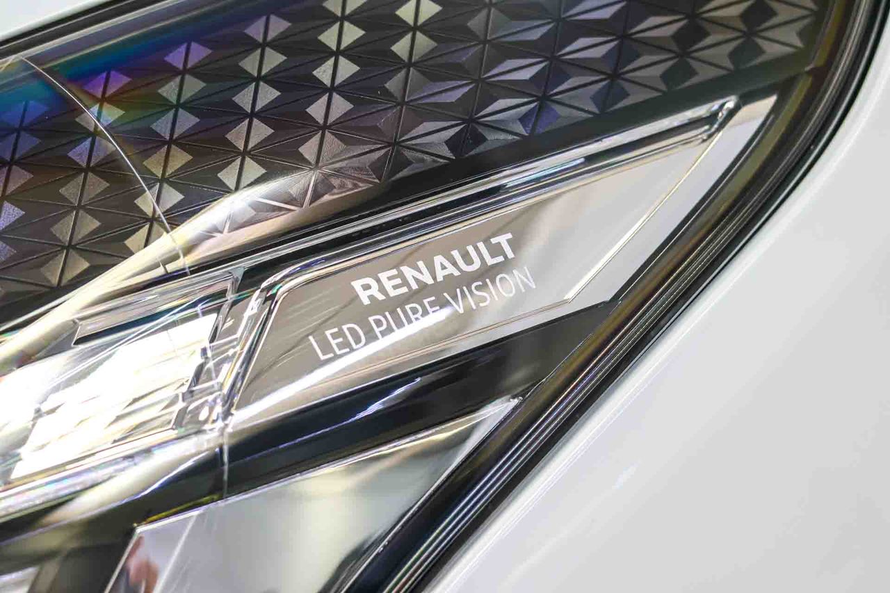 Renault Trafic SL LIMITED Largo Energy dCi 88kW - SS *9 Plazas* - Foto 20