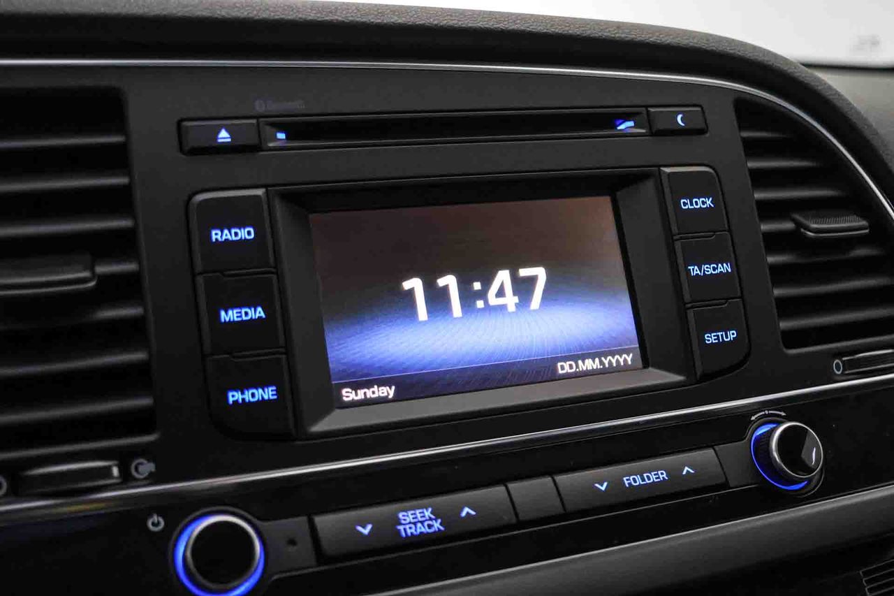 Hyundai Elantra 1.6 CRDi Tecno - Foto 50