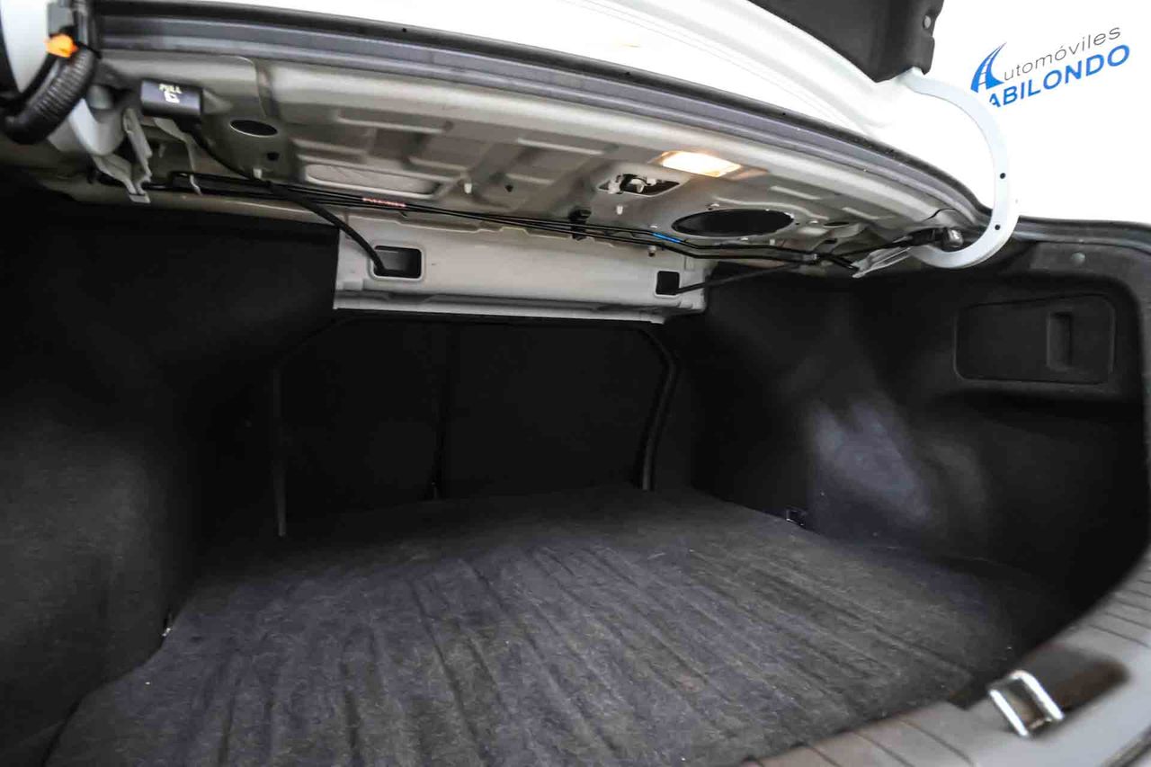 Hyundai Elantra 1.6 CRDi Tecno - Foto 49