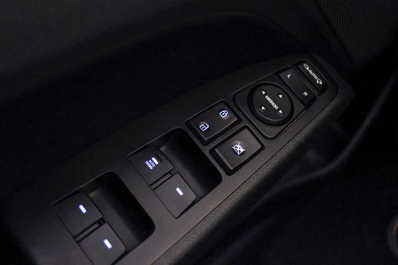 Hyundai Elantra 1.6 CRDi Tecno - Foto 30