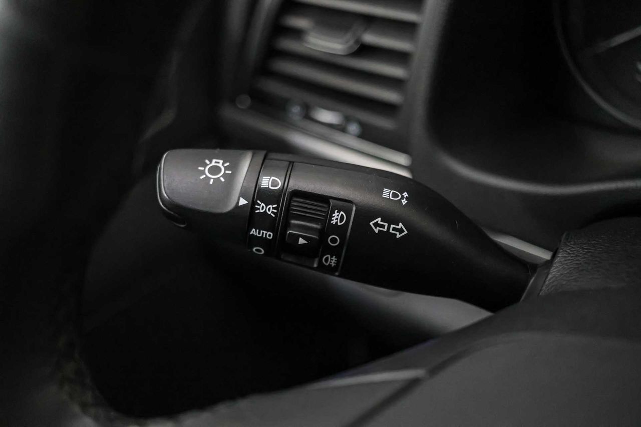 Hyundai Elantra 1.6 CRDi Tecno - Foto 37