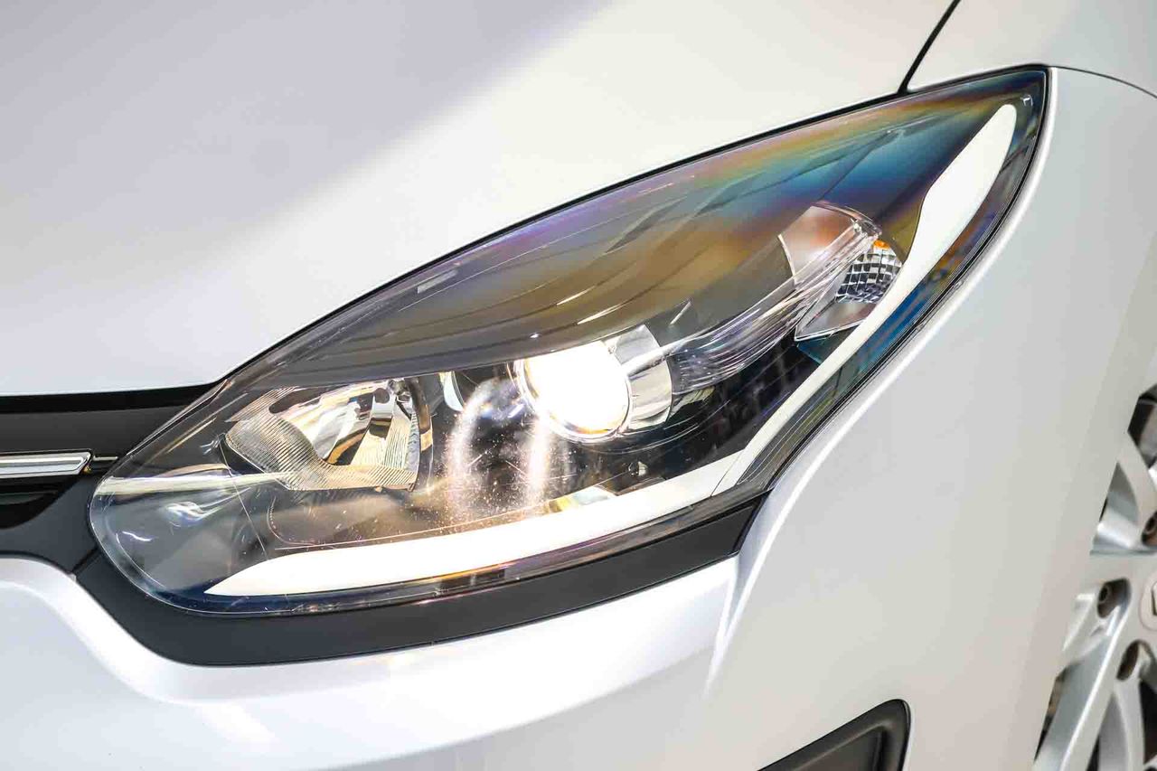 Renault Megane Limited Energy TCe 115 S&S eco2 - Foto 16