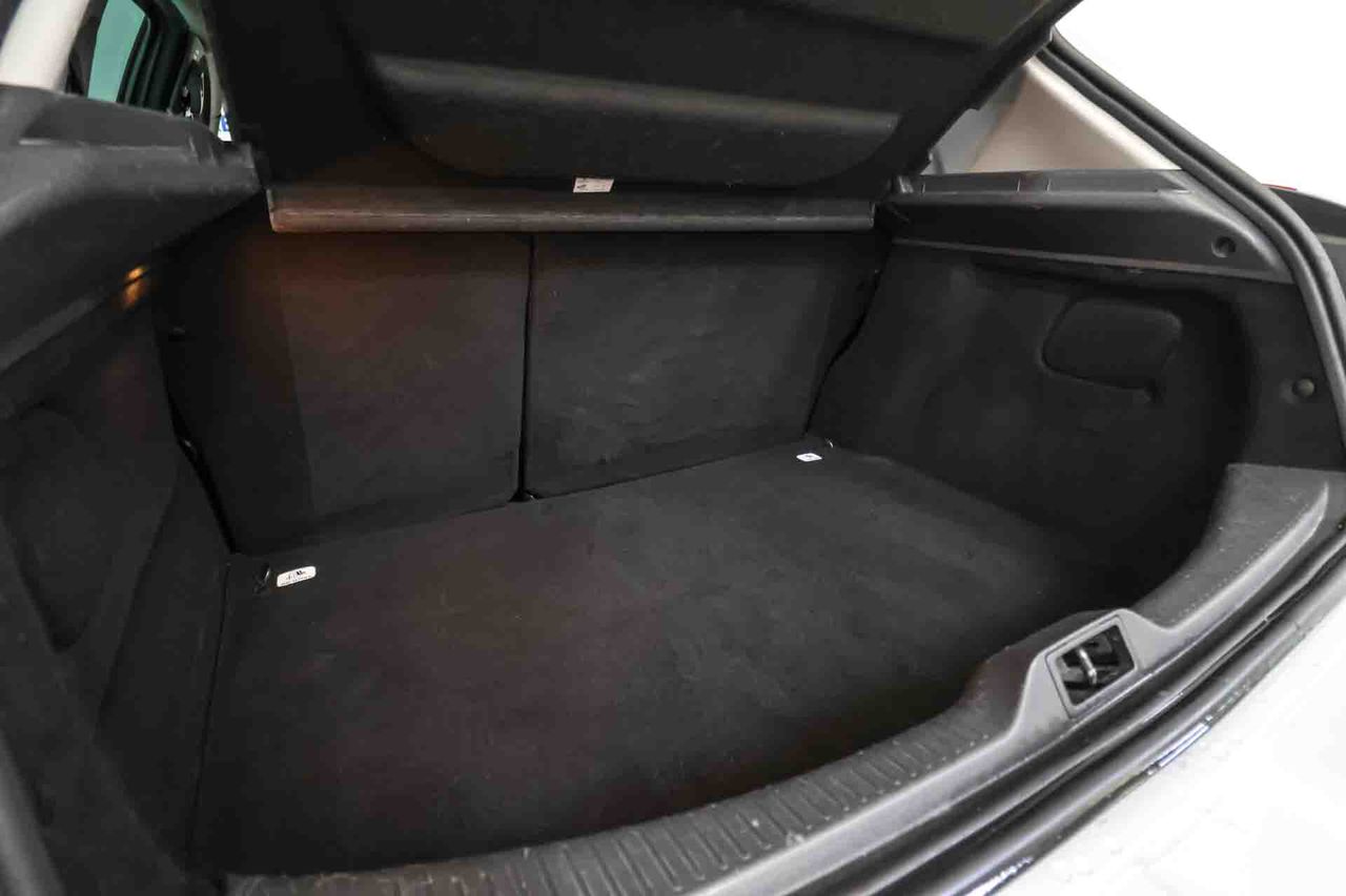 Renault Megane Limited Energy TCe 115 S&S eco2 - Foto 49