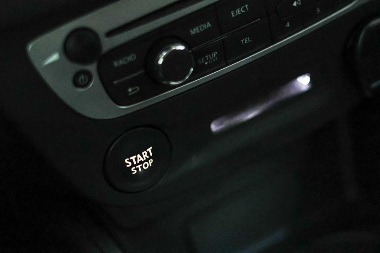 Renault Megane Limited Energy TCe 115 S&S eco2 - Foto 41