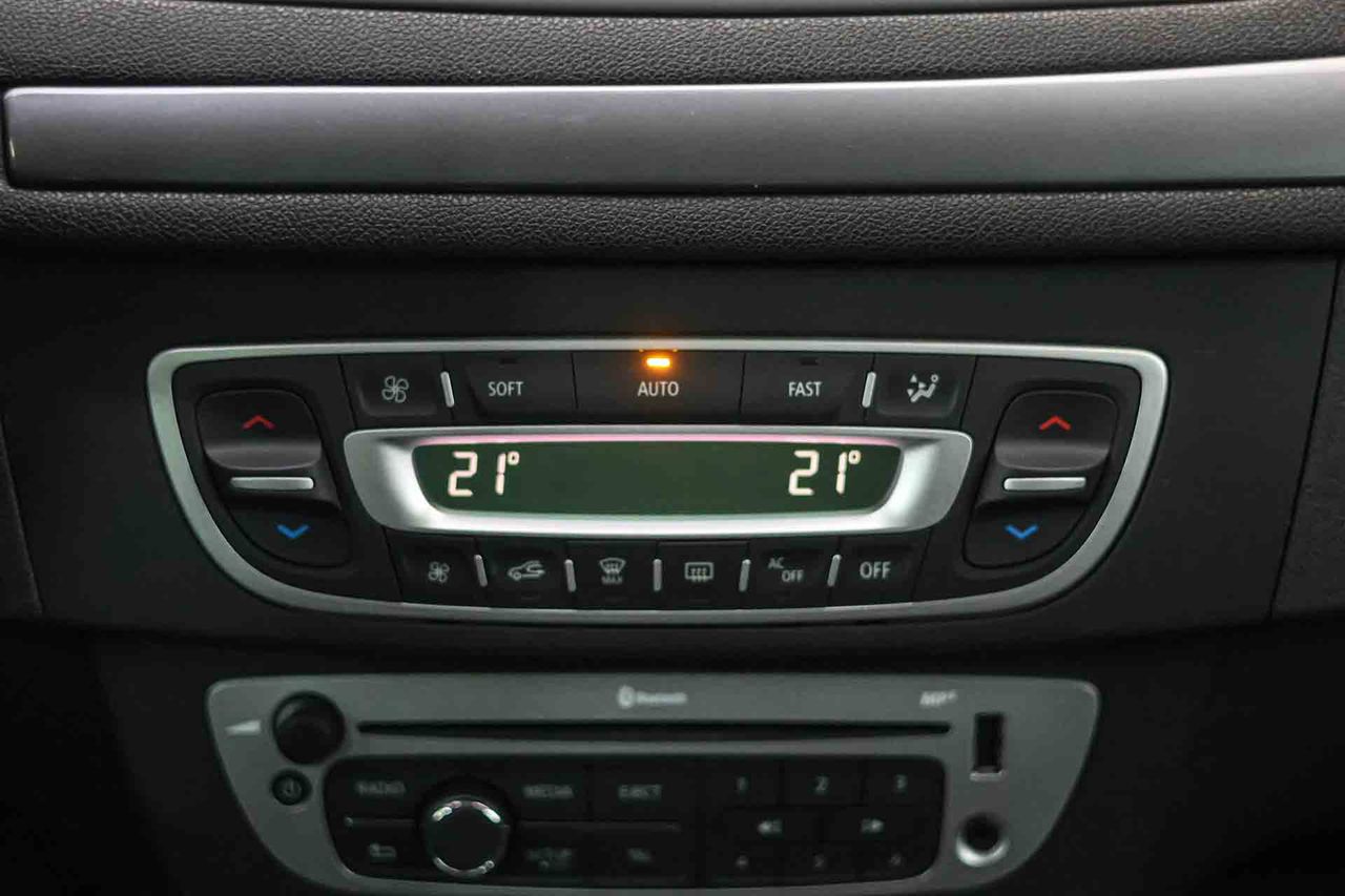 Renault Megane Limited Energy TCe 115 S&S eco2 - Foto 43