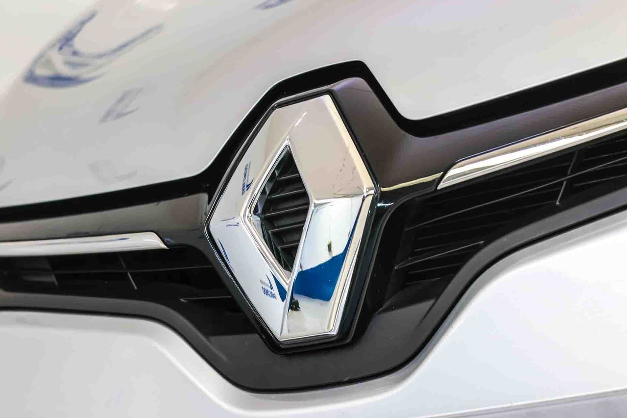 Renault Megane Limited Energy TCe 115 S&S eco2 - Foto 11