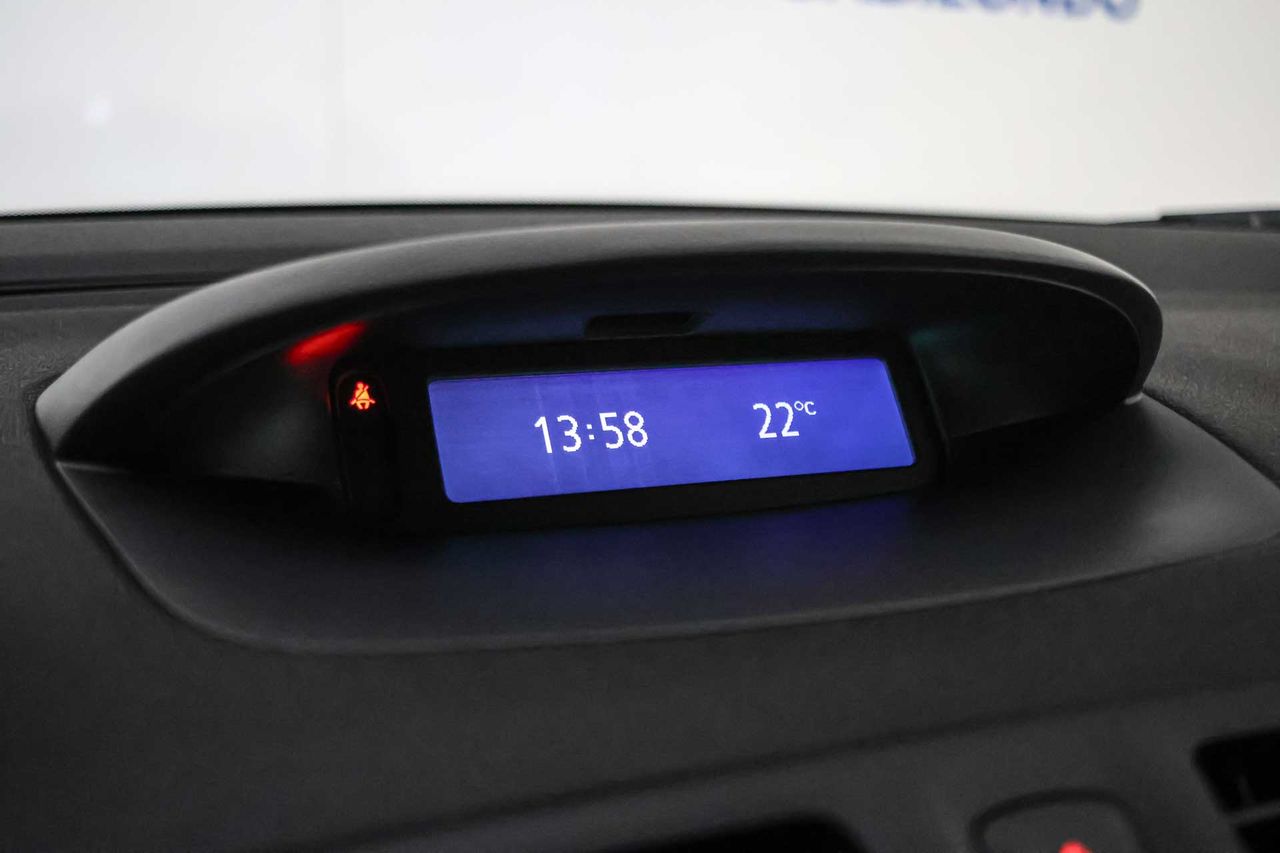 Renault Megane Limited Energy TCe 115 S&S eco2 - Foto 50