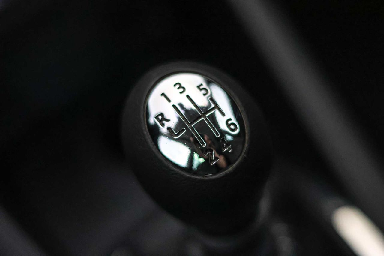 Renault Megane Limited Energy TCe 115 S&S eco2 - Foto 40