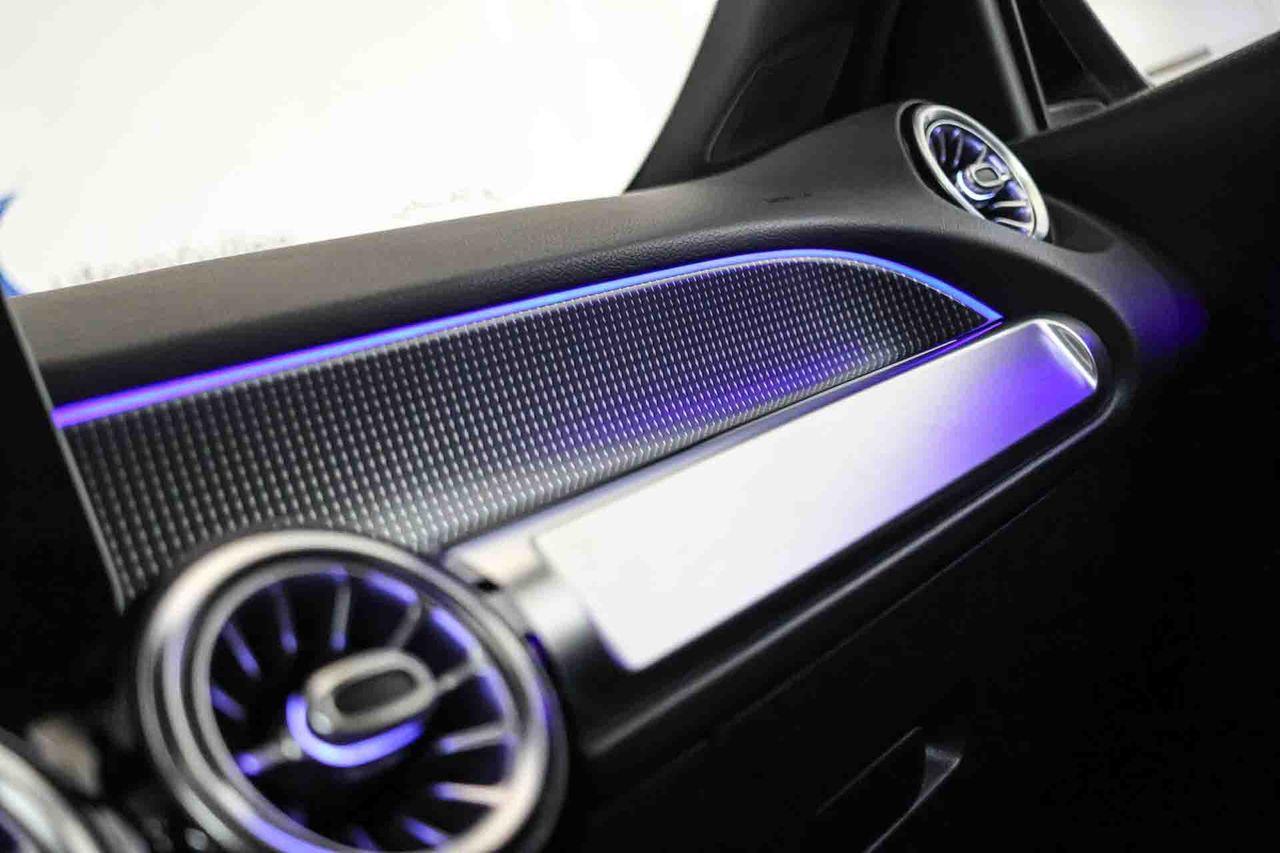 Mercedes GLB 2.0 GLB 200 D DCT 110KW (150CV) 7 Plazas - Foto 51