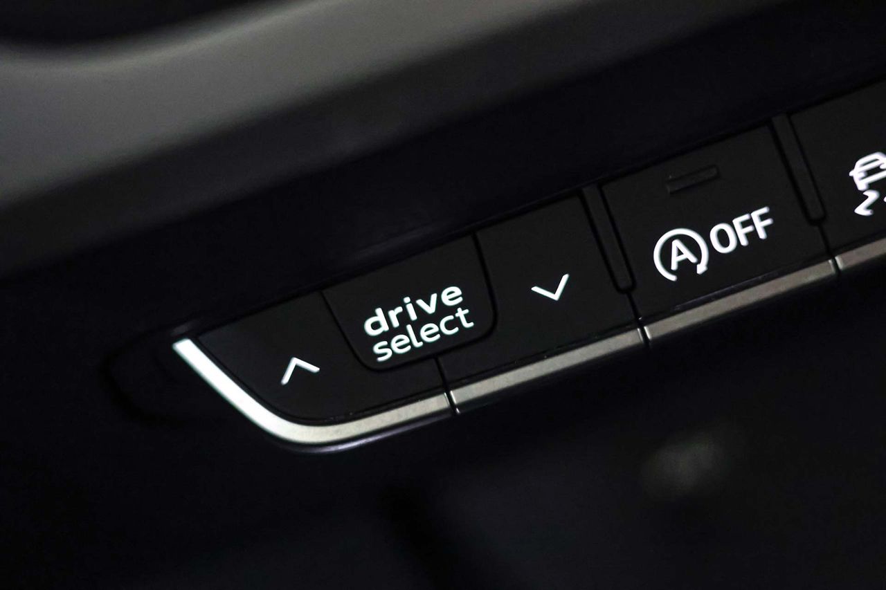 Audi A4 Advanced 35 TFSI 110kW (150CV) S tronic - Foto 45