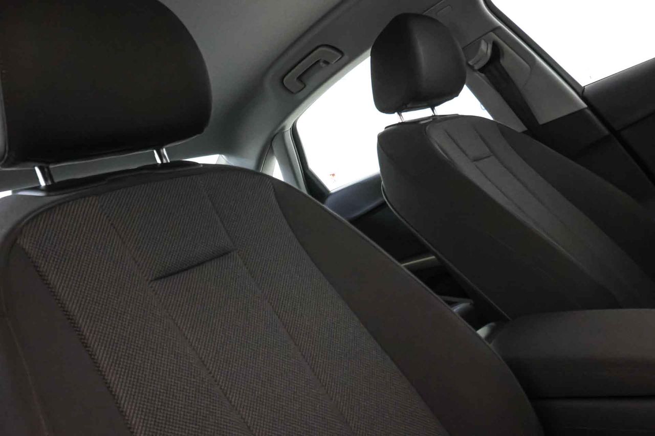 Audi A4 Advanced 35 TFSI 110kW (150CV) S tronic - Foto 49