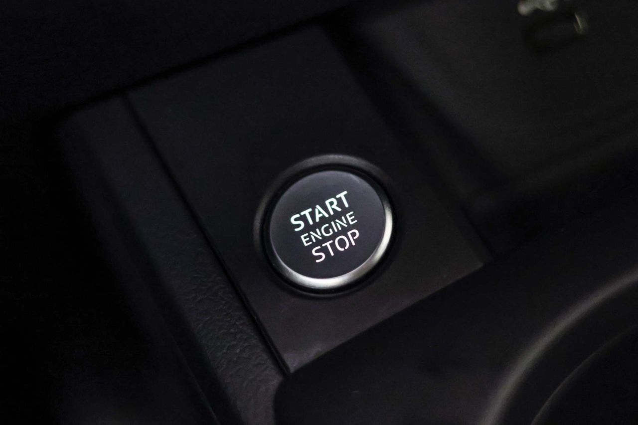 Audi A4 Advanced 35 TFSI 110kW (150CV) S tronic - Foto 41