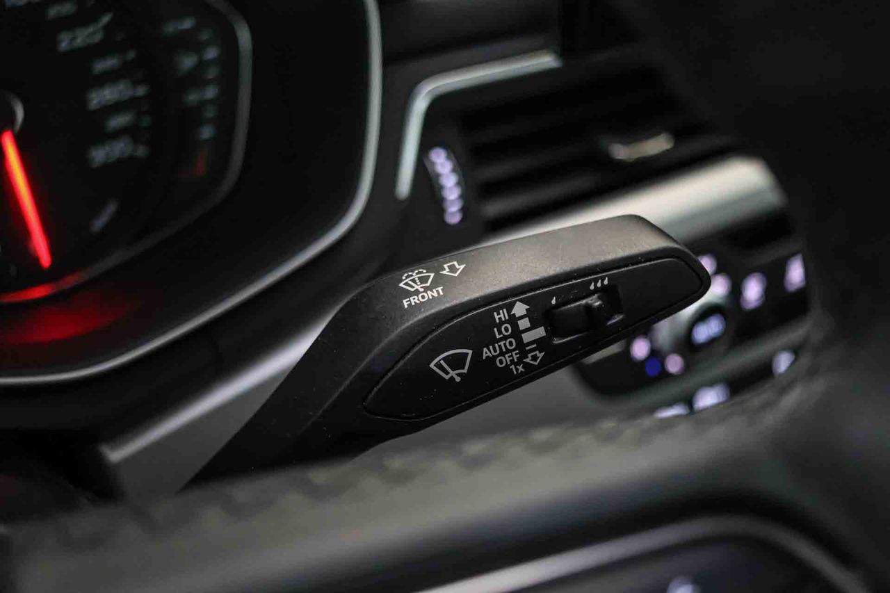 Audi A4 Advanced 35 TFSI 110kW (150CV) S tronic - Foto 38
