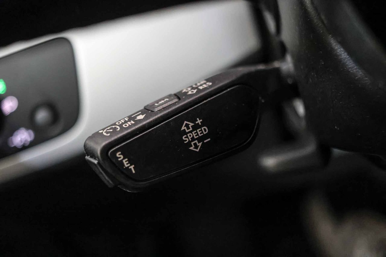 Audi A4 Advanced 35 TFSI 110kW (150CV) S tronic - Foto 39