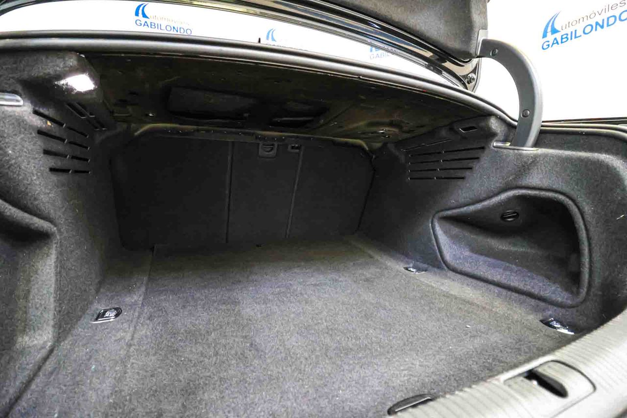 Audi A4 Advanced 35 TFSI 110kW (150CV) S tronic - Foto 52