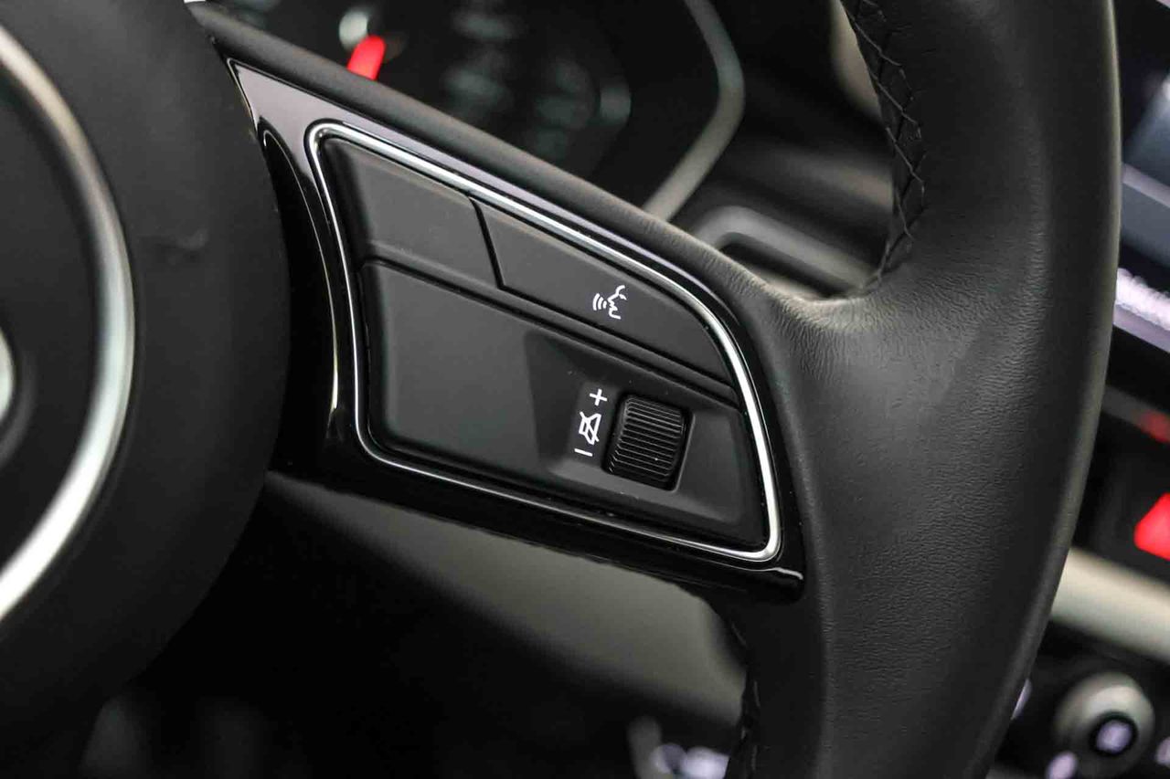 Audi A4 Advanced 35 TFSI 110kW (150CV) S tronic - Foto 36