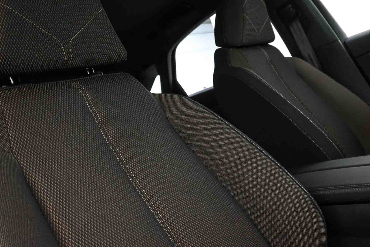 DS DS 7 Crossback 1.6 E-Tense 225 GRAND CHIC Auto - Foto 58