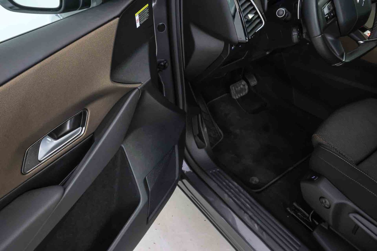 DS DS 7 Crossback 1.6 E-Tense 225 GRAND CHIC Auto - Foto 36