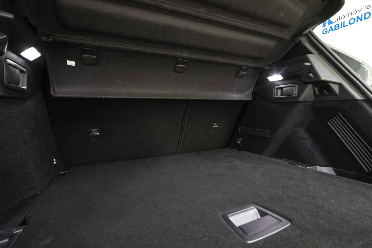 DS DS 7 Crossback 1.6 E-Tense 225 GRAND CHIC Auto - Foto 33