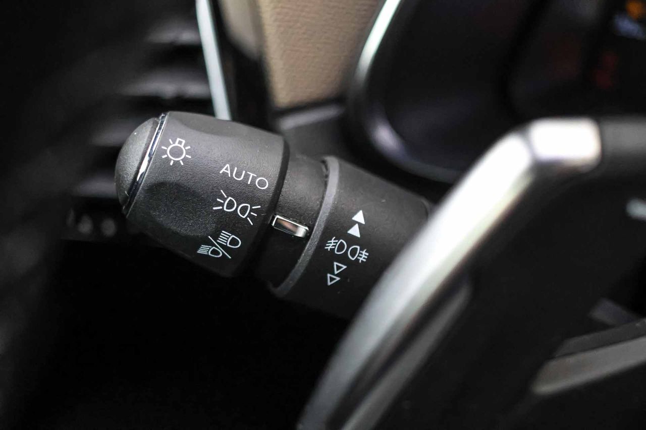 DS DS 7 Crossback 1.6 E-Tense 225 GRAND CHIC Auto - Foto 43