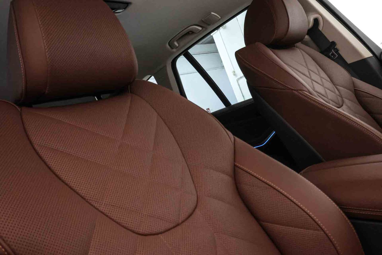 BMW X5 xDrive50e Sólo 13.000 km - Foto 52