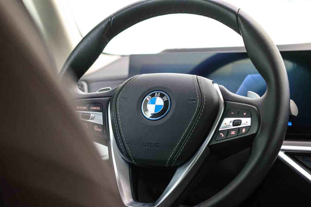 BMW X5 xDrive50e Sólo 13.000 km - Foto 38