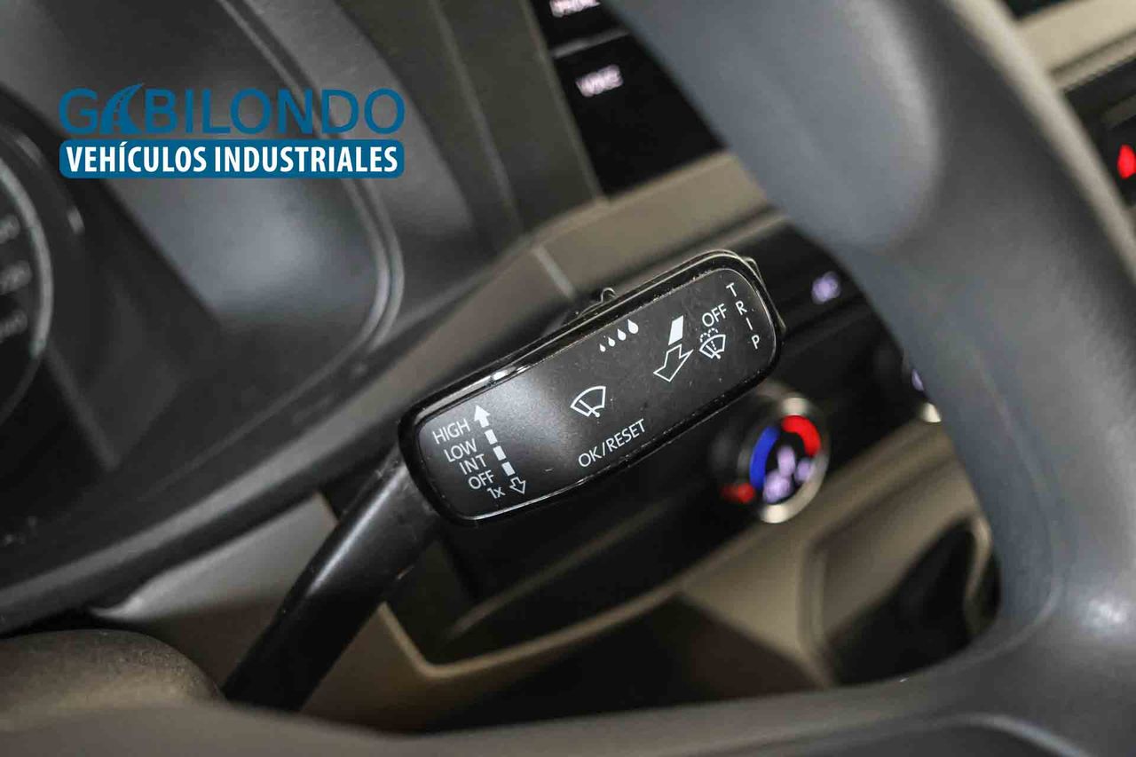 Volkswagen Transporter 2.0 TDI BMT DSG - Foto 35