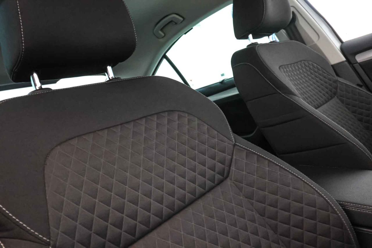 Skoda Superb Ambition 1.4 TSI iV P-HEV DSG - Foto 51