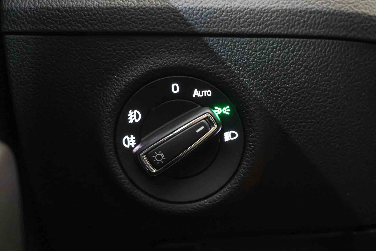 Skoda Superb Ambition 1.4 TSI iV P-HEV DSG - Foto 35