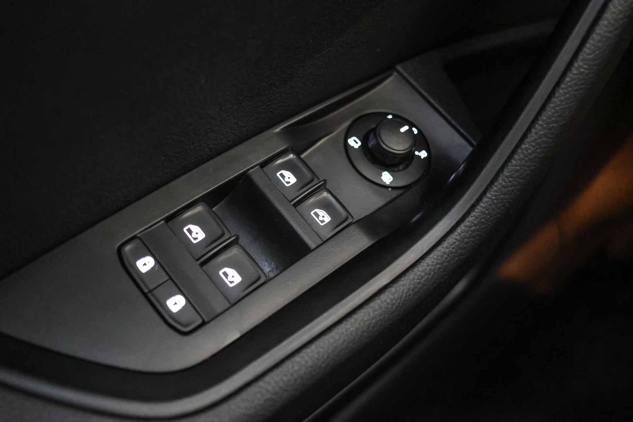 Skoda Superb Ambition 1.4 TSI iV P-HEV DSG - Foto 34
