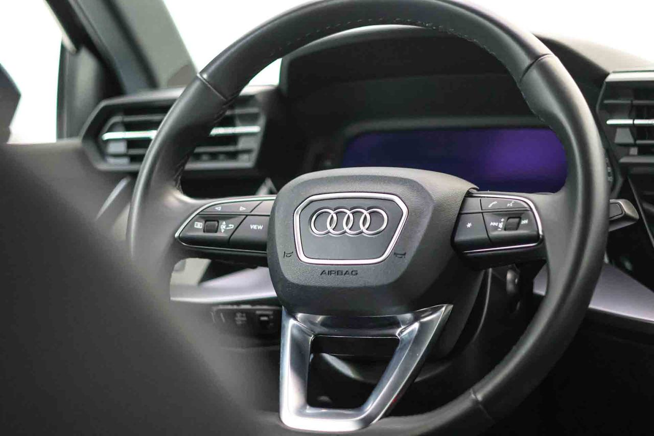 Audi A3 Sportback 35 TDI 110kW (150CV) S tronic - Foto 31