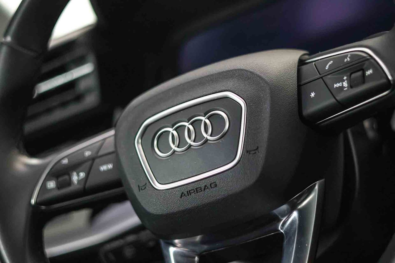 Audi A3 Sportback 35 TDI 110kW (150CV) S tronic - Foto 32