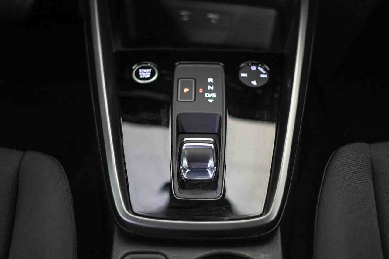 Audi A3 Sportback 35 TDI 110kW (150CV) S tronic - Foto 40