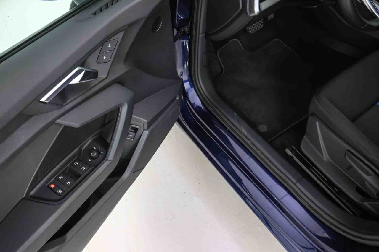Audi A3 Sportback 35 TDI 110kW (150CV) S tronic - Foto 28