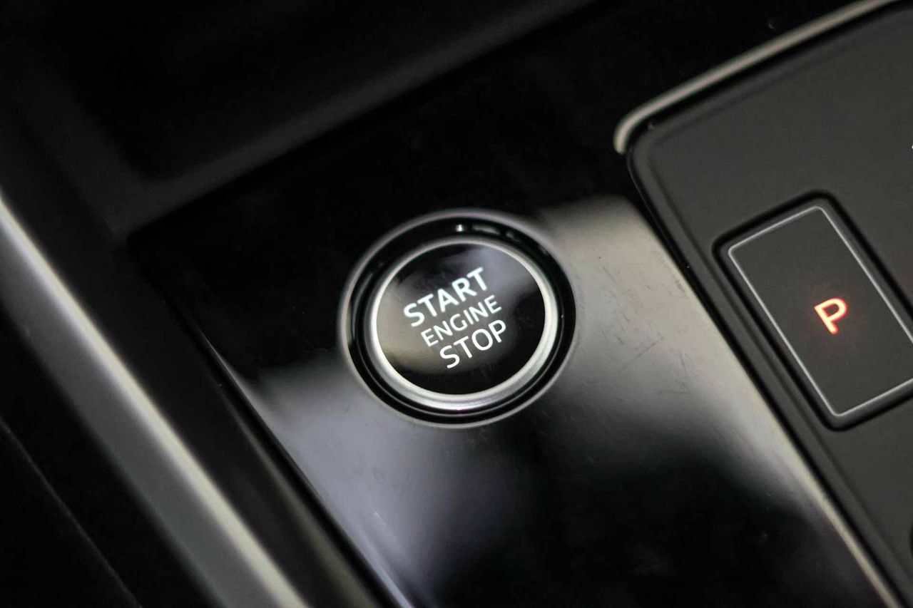 Audi A3 Sportback 35 TDI 110kW (150CV) S tronic - Foto 41