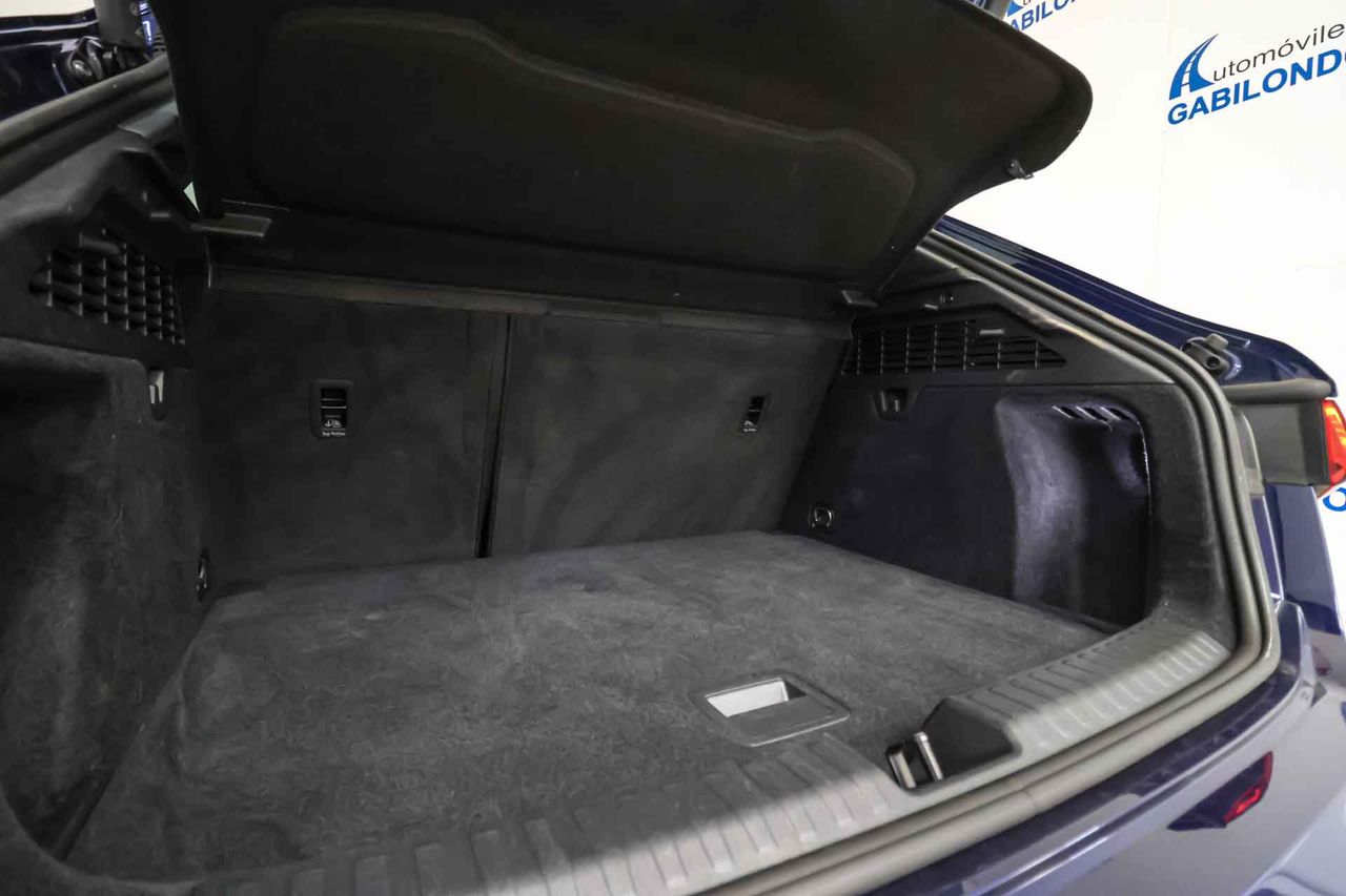 Audi A3 Sportback 35 TDI 110kW (150CV) S tronic - Foto 50