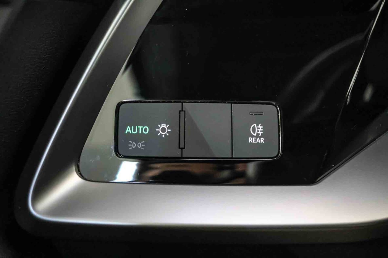 Audi A3 Sportback 35 TDI 110kW (150CV) S tronic - Foto 30