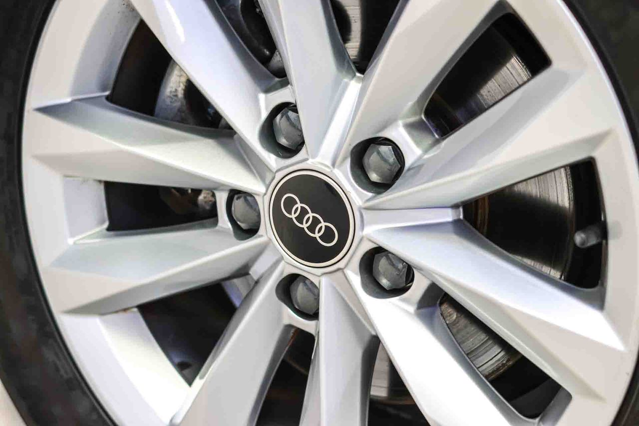 Audi A3 Sportback 35 TDI 110kW (150CV) S tronic - Foto 19