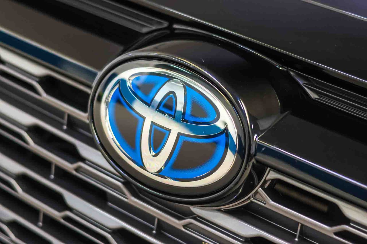 Toyota Rav4 2.5l 220H Advance Plus - Foto 11