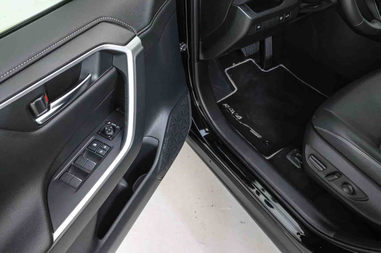 Toyota Rav4 2.5l 220H Advance Plus - Foto 30
