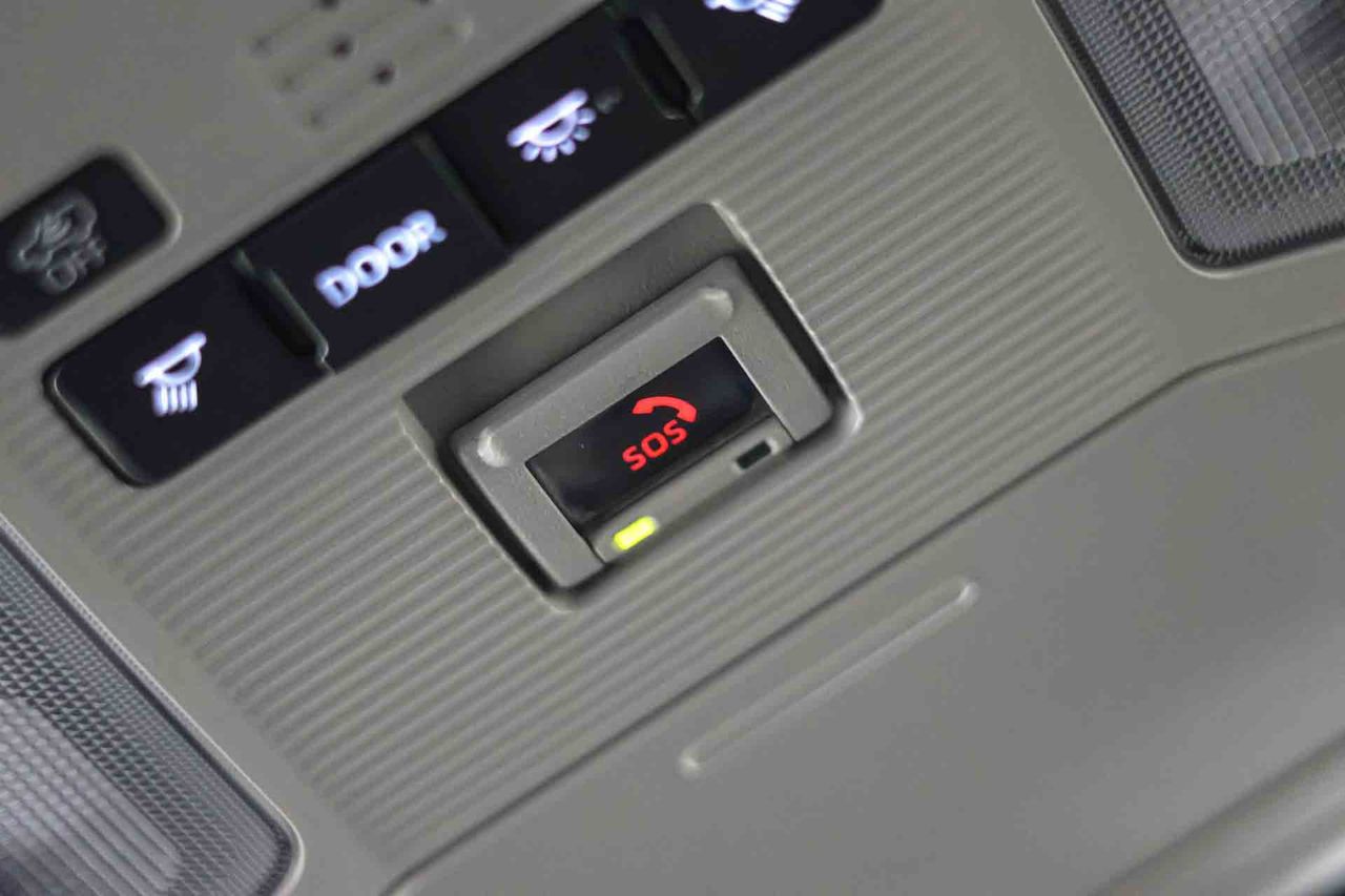 Toyota Rav4 2.5l 220H Advance Plus - Foto 45