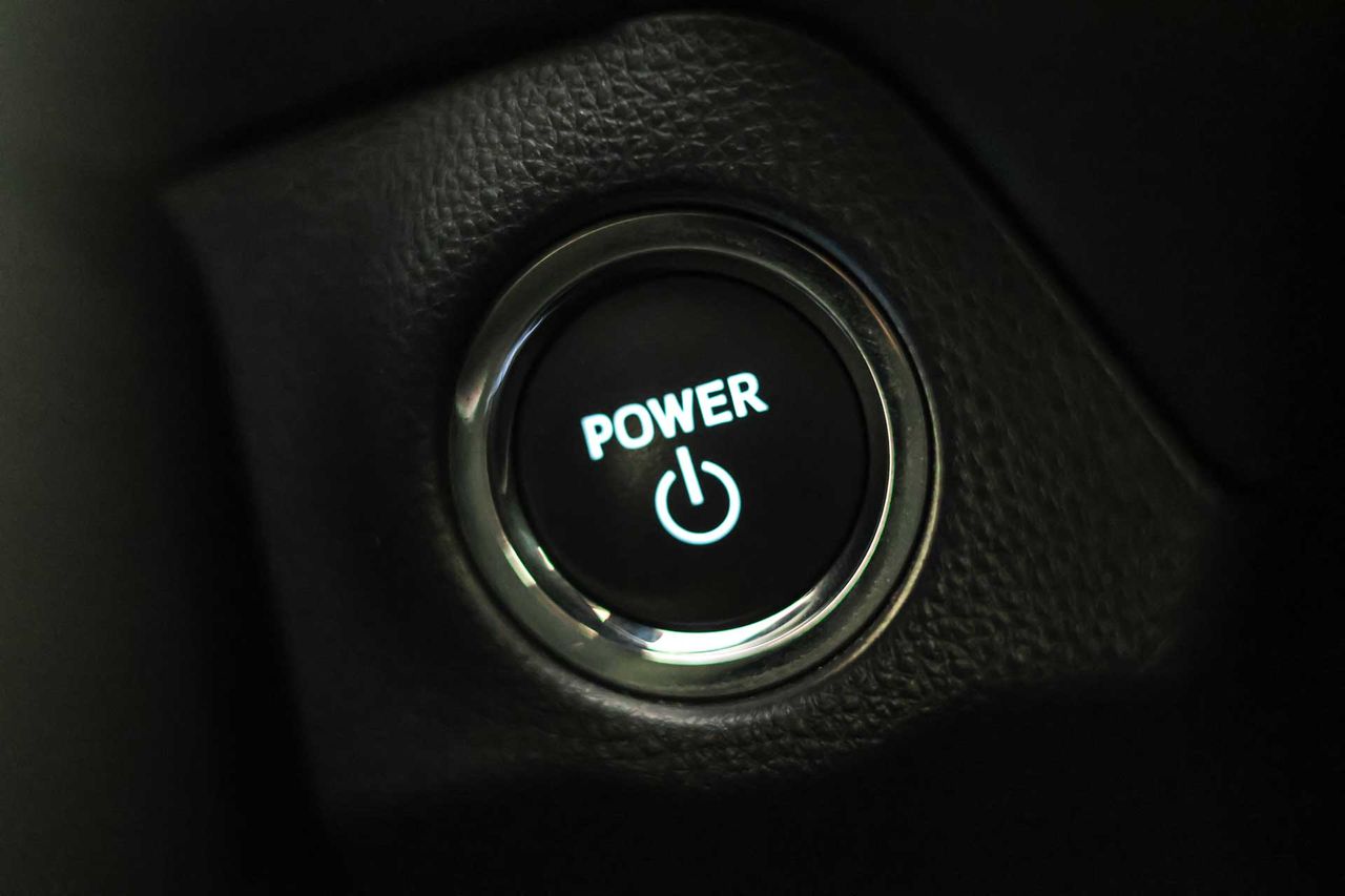 Toyota Rav4 2.5l 220H Advance Plus - Foto 40