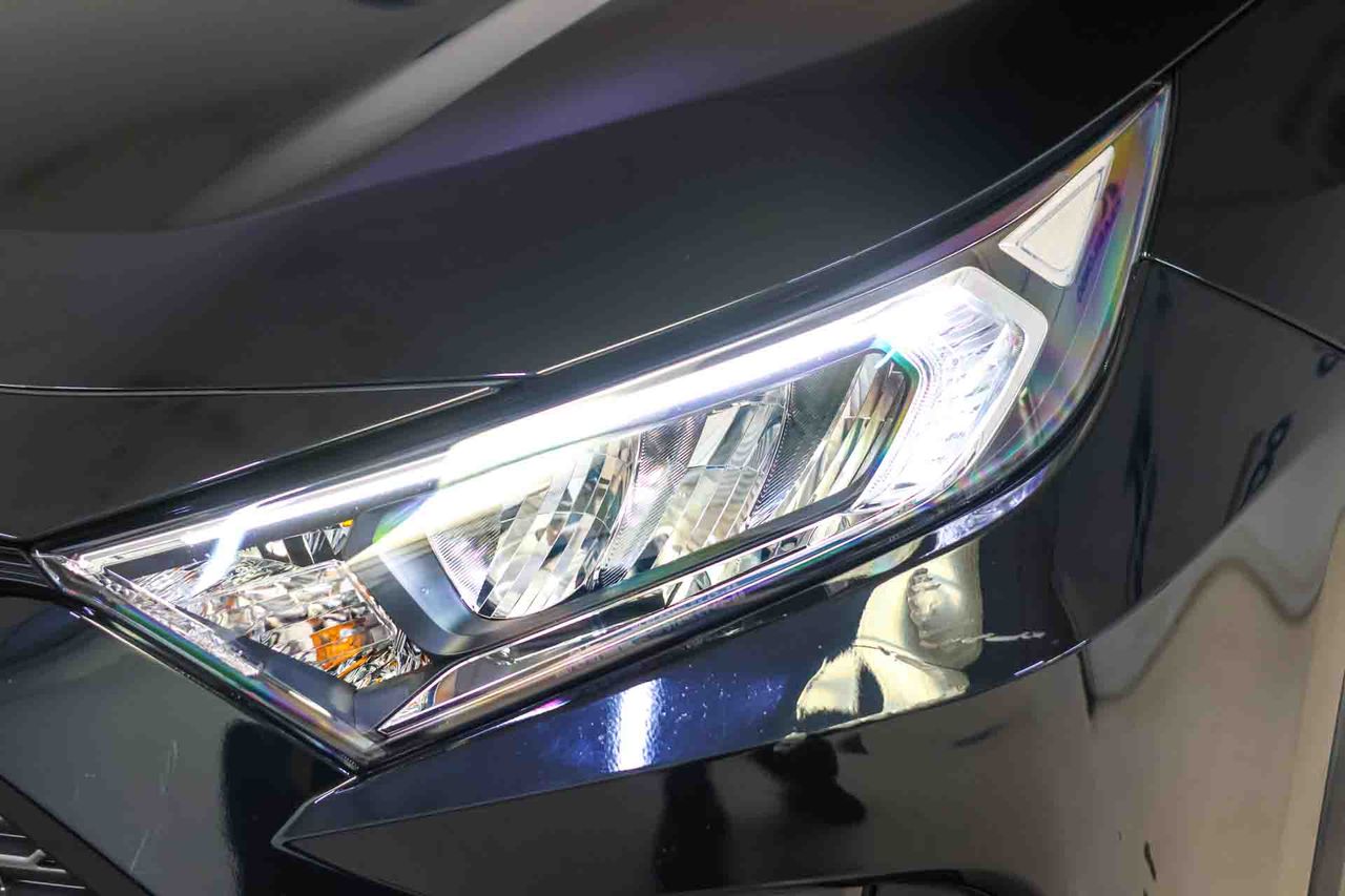 Toyota Rav4 2.5l 220H Advance Plus - Foto 16