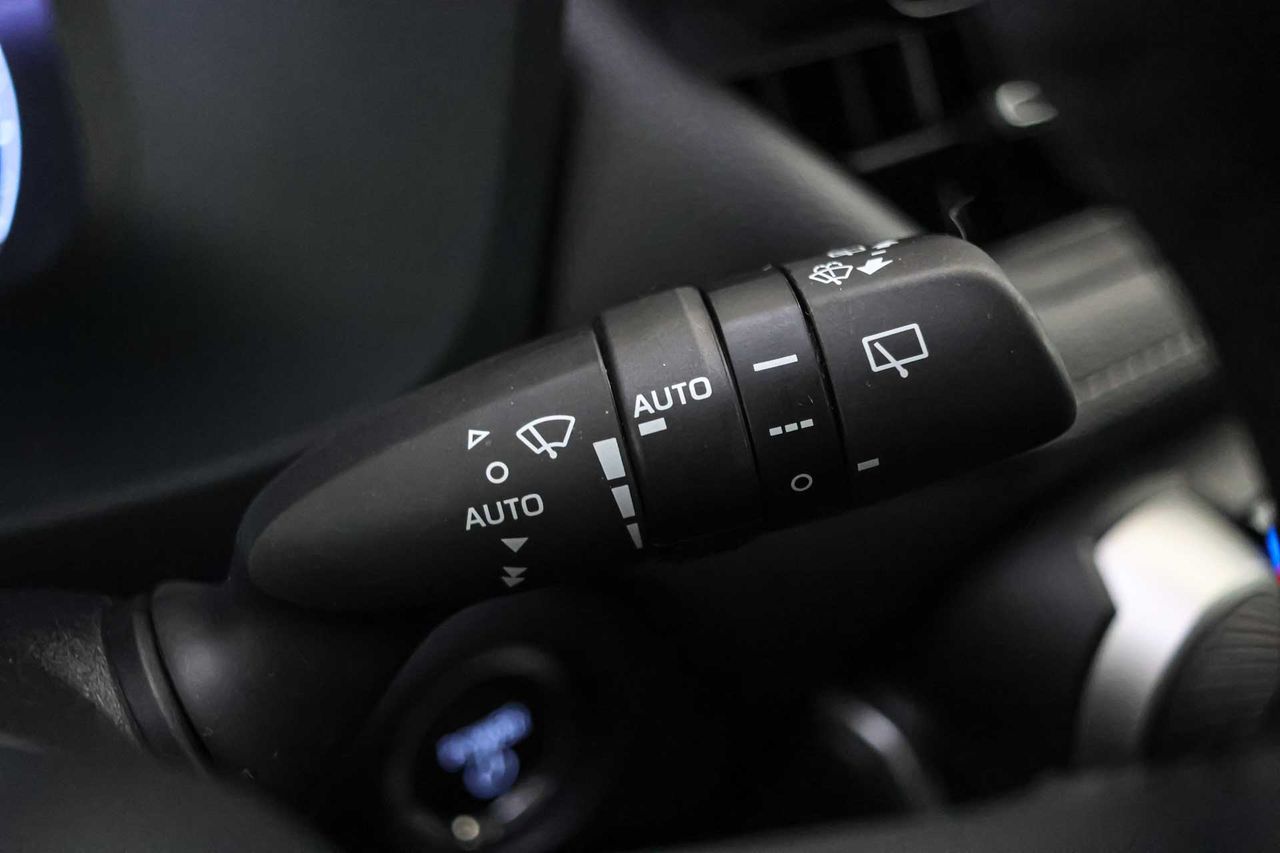 Toyota Rav4 2.5l 220H Advance Plus - Foto 38