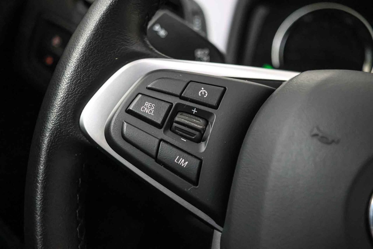 BMW X2 sDrive18i - Foto 36