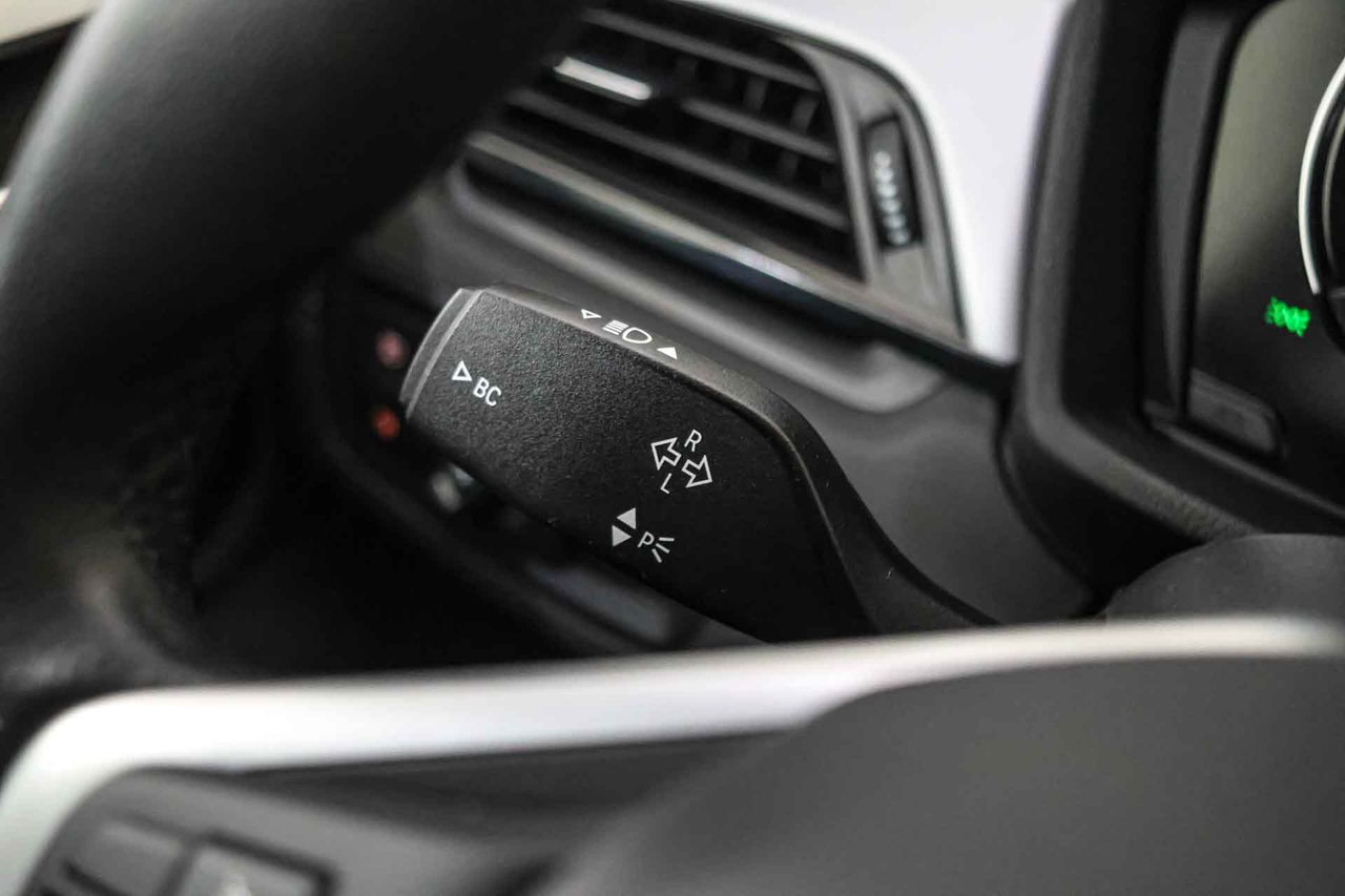 BMW X2 sDrive18i - Foto 38