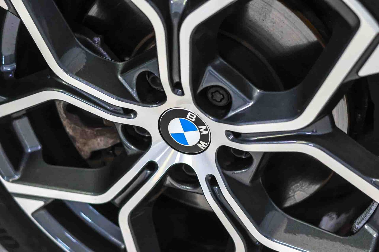BMW X2 sDrive18i - Foto 20