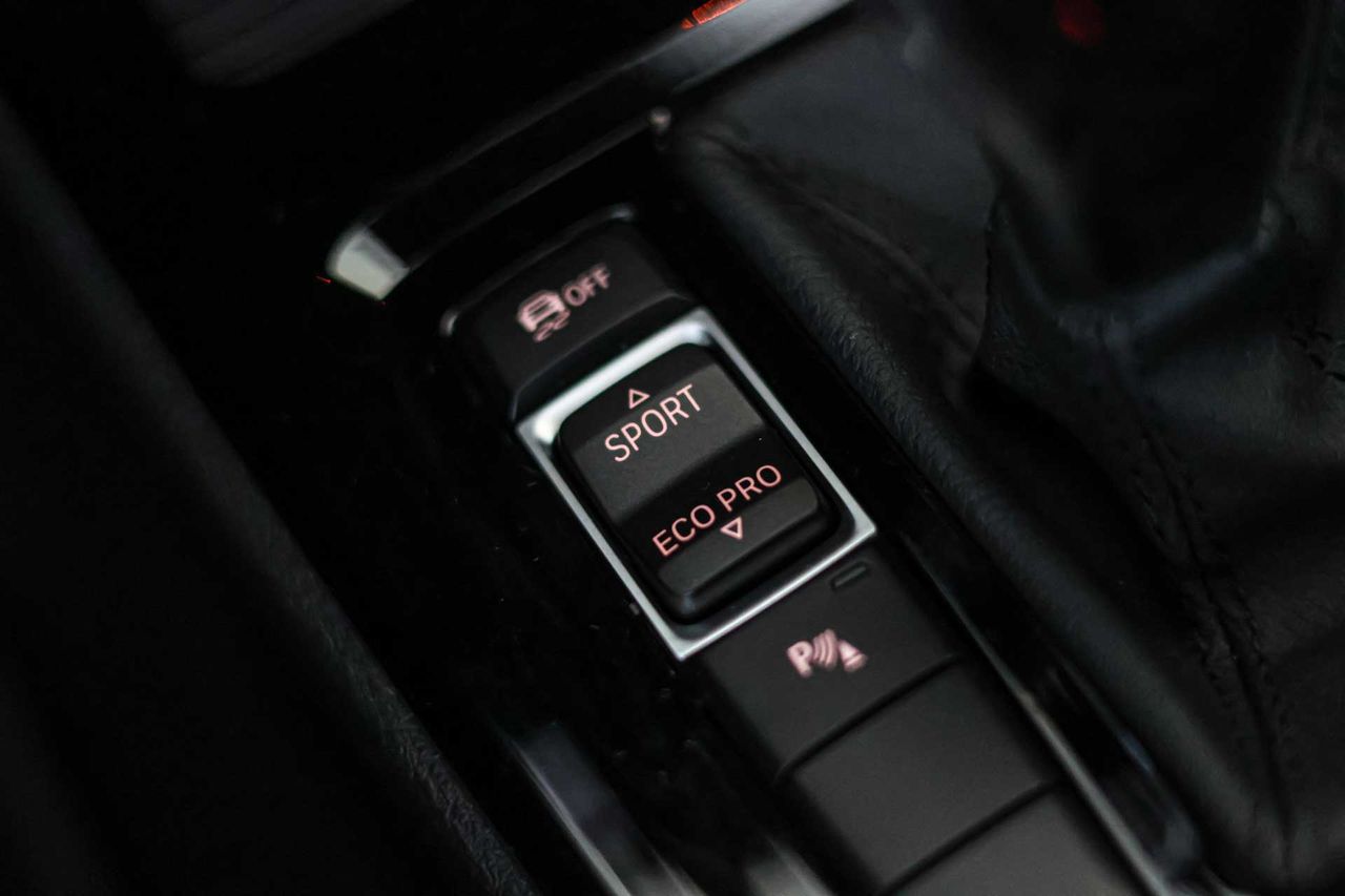 BMW X2 sDrive18i - Foto 44